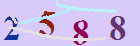 کد امنیتی