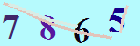کد امنیتی