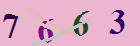 کد امنیتی