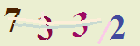 کد امنیتی