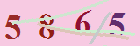 کد امنیتی