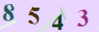 کد امنیتی