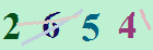 کد امنیتی
