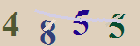 کد امنیتی