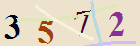 کد امنیتی