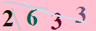 کد امنیتی