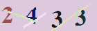 کد امنیتی