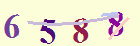 کد امنیتی
