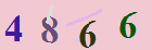 کد امنیتی