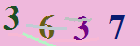کد امنیتی