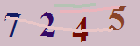 کد امنیتی