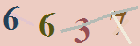 کد امنیتی