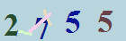 کد امنیتی