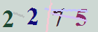 کد امنیتی
