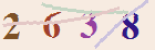 کد امنیتی