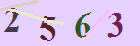 کد امنیتی