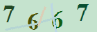 کد امنیتی
