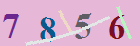کد امنیتی