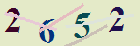 کد امنیتی