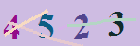 کد امنیتی