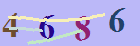 کد امنیتی