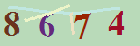 کد امنیتی