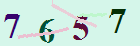 کد امنیتی