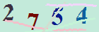 کد امنیتی