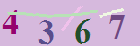 کد امنیتی