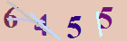 کد امنیتی