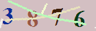 کد امنیتی