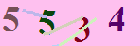 کد امنیتی