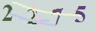 کد امنیتی