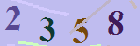 کد امنیتی