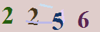 کد امنیتی