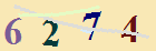 کد امنیتی