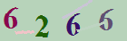 کد امنیتی