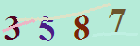 کد امنیتی