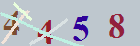کد امنیتی