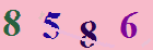 کد امنیتی