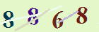 کد امنیتی
