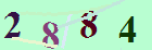 کد امنیتی