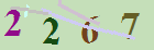 کد امنیتی