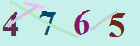 کد امنیتی