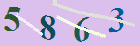 کد امنیتی