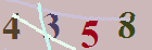 کد امنیتی