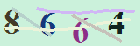 کد امنیتی