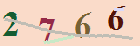 کد امنیتی