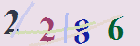کد امنیتی