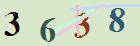 کد امنیتی